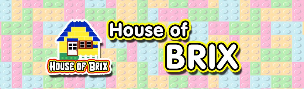 House of Brix